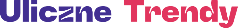 Uliczne Trendy