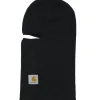 Clearance Balaclava Storm Mask Bandany / Kominiarki
