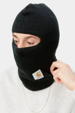 Clearance Balaclava Storm Mask Bandany / Kominiarki