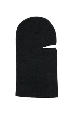 Clearance Balaclava Storm Mask Bandany / Kominiarki