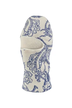 Hot Balaclava Haku Bandany / Kominiarki