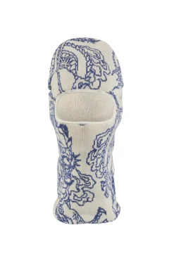 Hot Balaclava Haku Bandany / Kominiarki