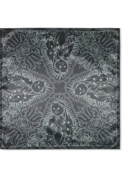 Sale Bandana Mother Nerm Bandany / Kominiarki