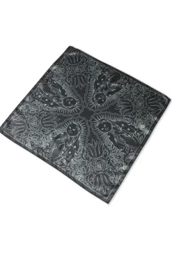Sale Bandana Mother Nerm Bandany / Kominiarki