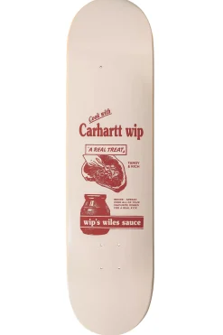 Online Blat A Real Treat Blaty Do Deskorolki