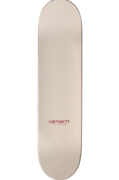 Online Blat A Real Treat Blaty Do Deskorolki