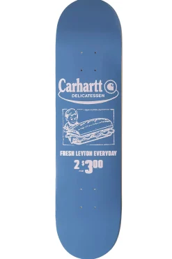 Best Blat Delicatessen Blaty Do Deskorolki