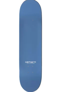 Best Blat Delicatessen Blaty Do Deskorolki