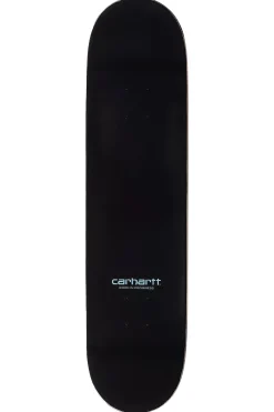 Best Blat Summertime Special Blaty Do Deskorolki