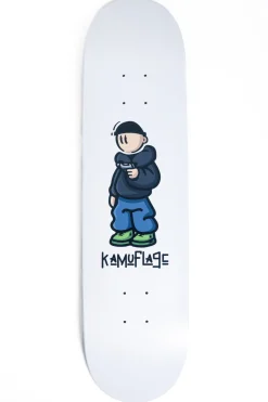 Best Blat Slanger Blaty Do Deskorolki