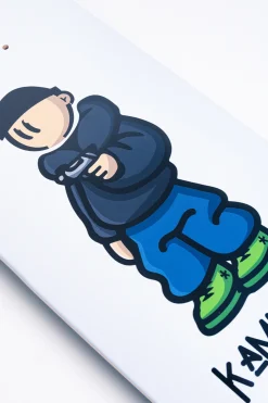 Best Blat Slanger Blaty Do Deskorolki