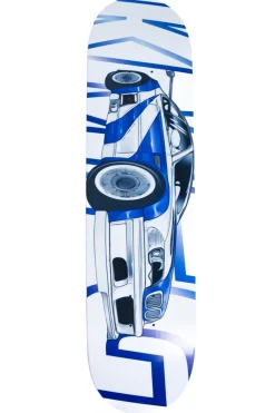 Online Blat Wanted Blaty Do Deskorolki