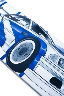 Online Blat Wanted Blaty Do Deskorolki