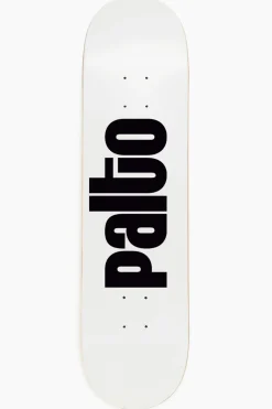 Sale Blat Classic Blaty Do Deskorolki