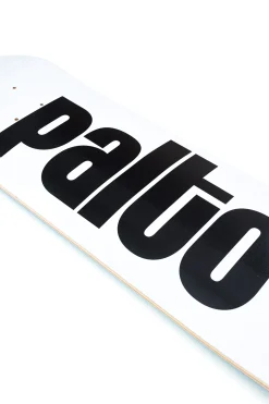 Sale Blat Classic Blaty Do Deskorolki