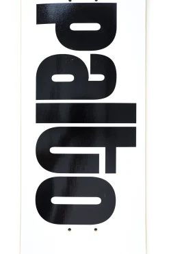 Sale Blat Classic Blaty Do Deskorolki