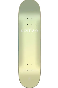 Hot Blat Plan B Faded Gustavo Blaty Do Deskorolki