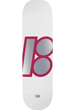 Blat Plan B Full Dipper Shifted Blaty Do Deskorolki