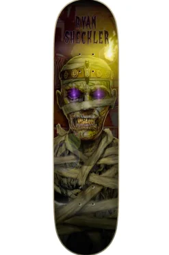 Clearance Blat Plan B Mummy Sheckler Blaty Do Deskorolki