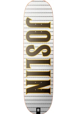 Clearance Blat Plan B Outfield Joslin Blaty Do Deskorolki