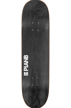 Clearance Blat Plan B Outfield Joslin Blaty Do Deskorolki