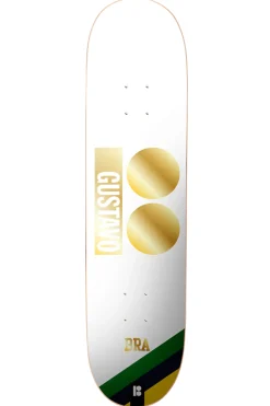 New Blat Plan B Podium Gustavo Blaty Do Deskorolki