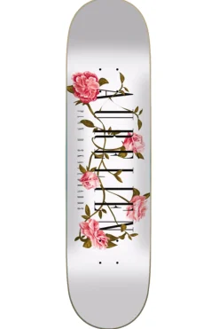 Online Blat Plan B Roses Aurelien Blaty Do Deskorolki