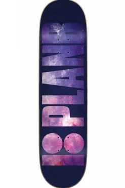 Best Blat Plan B Sacred G Blaty Do Deskorolki