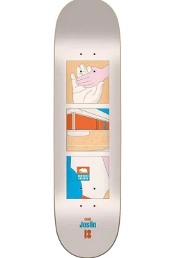 New Blat Plan B Squares Joslin Blaty Do Deskorolki