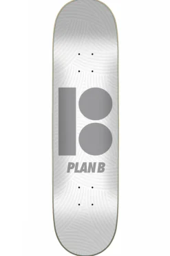 Clearance Blat Plan B Team Texture Blaty Do Deskorolki