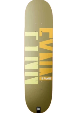 Outlet Blat Plan B Trill Fynn Blaty Do Deskorolki