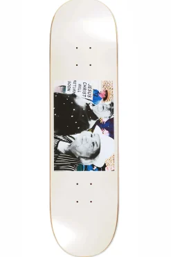 Online Blat Polar Aaron Herrington Return Soon Blaty Do Deskorolki