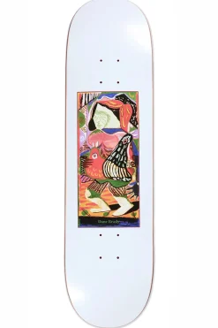 Sale Blat Polar Dane Brady Pigeons Blaty Do Deskorolki