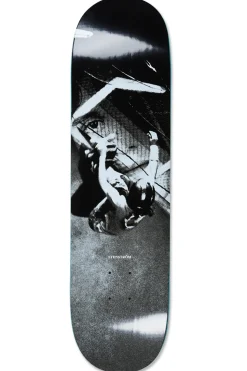 Blat Polar David Stenström Toba Blaty Do Deskorolki