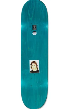 Blat Polar David Stenström Toba Blaty Do Deskorolki