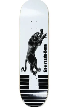 Discount Blat Polar David Stenström Tape And Panther Blaty Do Deskorolki