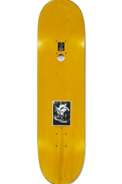 Discount Blat Polar David Stenström Tape And Panther Blaty Do Deskorolki