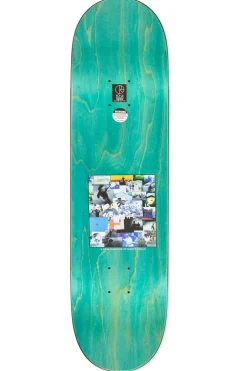 Clearance Blat Polar Everything Is Normal B Blaty Do Deskorolki