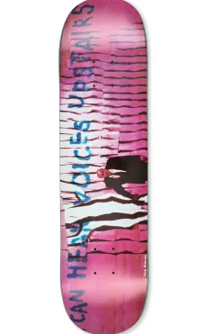 Clearance Blat Polar Nick Boserio Voices Blaty Do Deskorolki