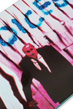 Clearance Blat Polar Nick Boserio Voices Blaty Do Deskorolki