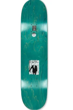 Clearance Blat Polar Nick Boserio Voices Blaty Do Deskorolki