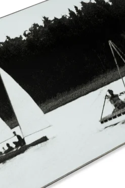 Blat Polar Roman Gonzalez Dinghies Blaty Do Deskorolki