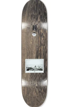 Blat Polar Roman Gonzalez Dinghies Blaty Do Deskorolki