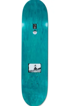 Clearance Blat Polar Shin Sanbongi Hold On Blaty Do Deskorolki