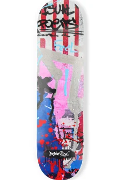 Best Blat Full Vision Blaty Do Deskorolki