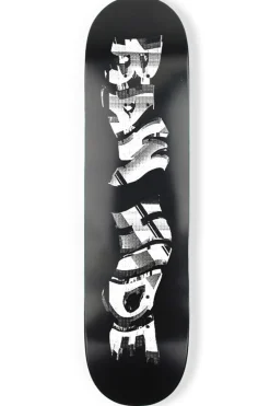 New Blat Glassy Blaty Do Deskorolki