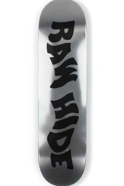 Outlet Blat OG Logo Blaty Do Deskorolki