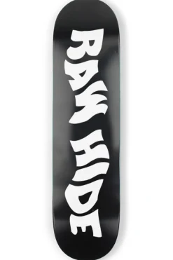 Sale Blat OG Logo Blaty Do Deskorolki