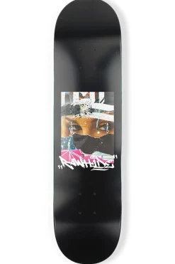 Online Blat Vision Blaty Do Deskorolki