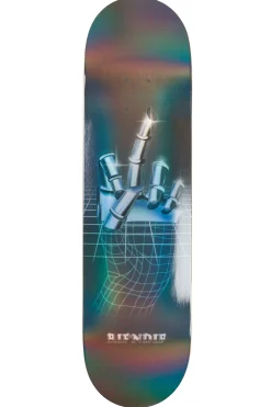 Online Blat Afterlife Blaty Do Deskorolki